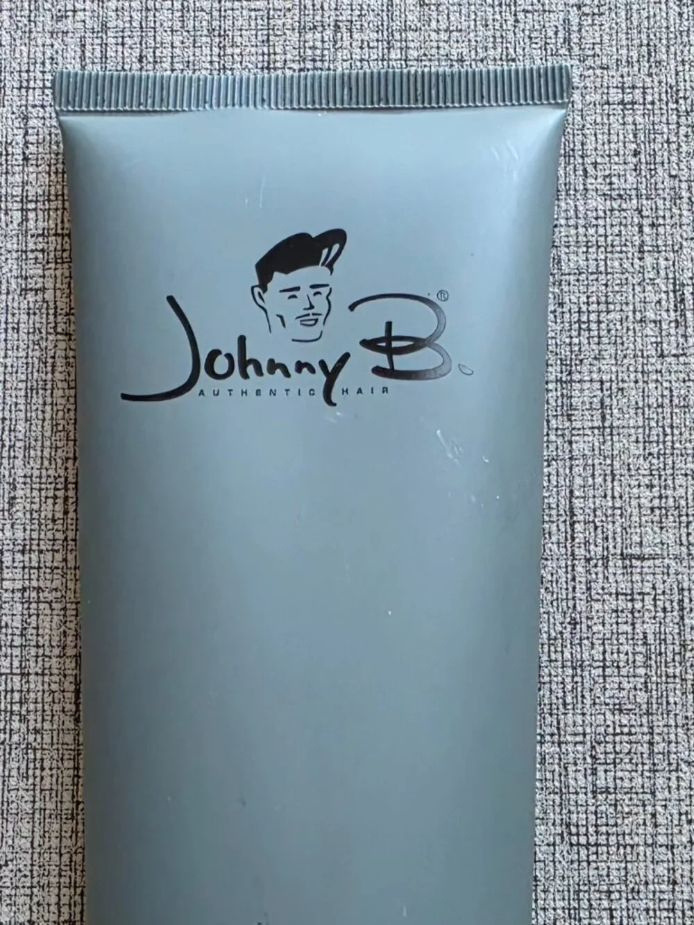 Jonny B Mode Styling Hair Gel Hair Care 6.7 FL OZ New Full